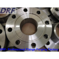 Fábrica de flange (FLANGE GOST FLANGE DIN FLANGE BS FLANGE ANSI)